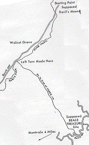 map.gif (51357 bytes)