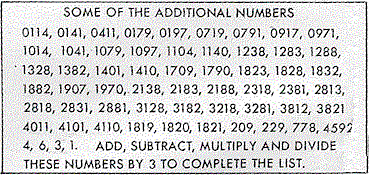numbers.gif (30350 bytes)