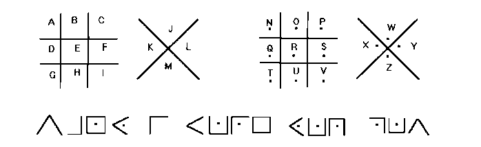 pigpen.gif (3272 bytes)