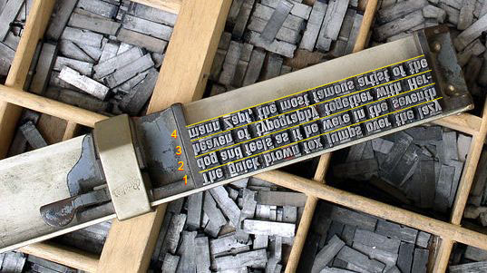 typecase2.jpg (102891 bytes)