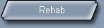 Rehab