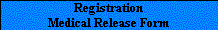 Registration
Medical Release Form