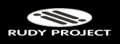Ir a la P�gina de Rudy Proyect