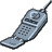 cellfon.gif (1K)