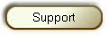 Support