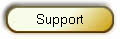 Support