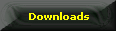 Downloads