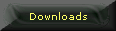 Downloads