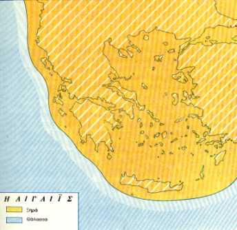 � �������