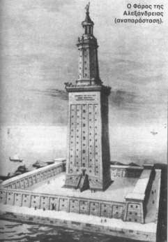 � ����� ������������