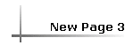 New Page 3
