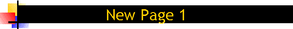 New Page 1