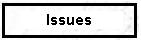 Issues