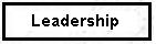 Leadership