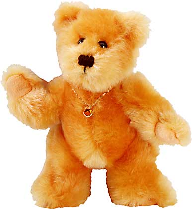 Larger view of A20355