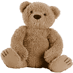 Buddy Bear