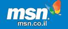 MSN