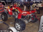 ATV