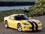 Viper