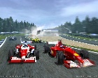 F1 Challenge