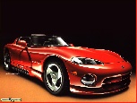 Viper