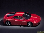 Ferrari360