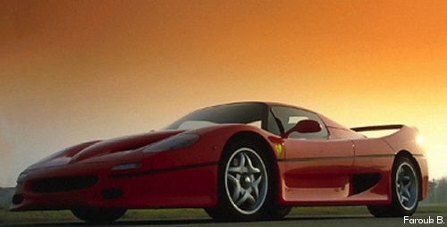 F50
