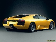 Lamborghini