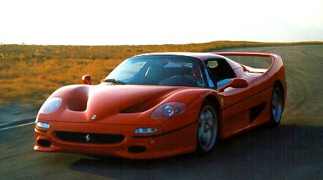 F50