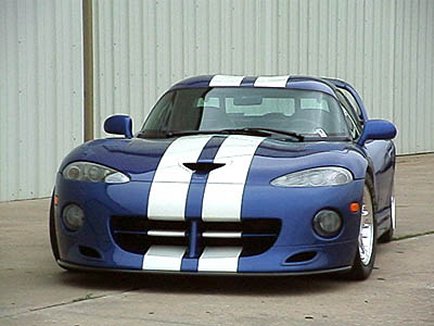 Viper