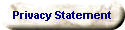 Privacy Statement
