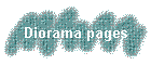 Diorama pages