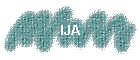 IJA