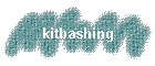 kitbashing