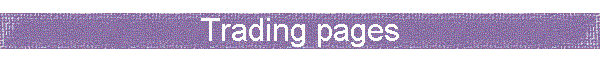 Trading pages