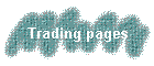 Trading pages