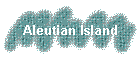 Aleutian Island