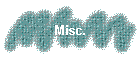Misc.