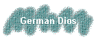 German Dios