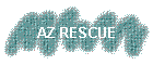 AZ RESCUE