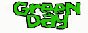 GREEN DAY! go visit the best band in the world's website!