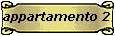 appartamento 2