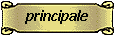 principal