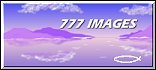 LINK TO:  777 IMAGES - HOME - FREE CHRISTIAN WEB GRAPHICS