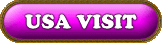 2006 VISIT TO THE U.S.A.