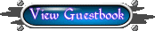 View My Guestbook