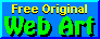 WEB ART