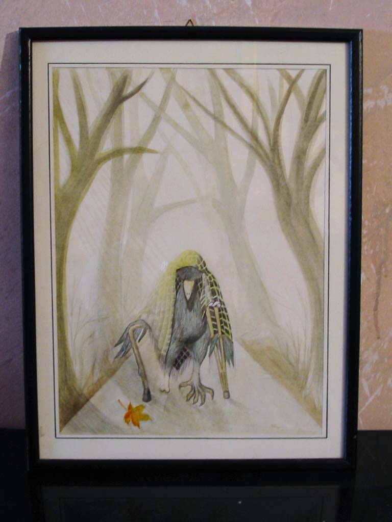 al05.jpg 
768 x 1,024 JPEG-compressed image 
(68,863 bytes)