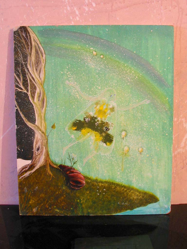 al06.jpg 
768 x 1,024 JPEG-compressed image 
(104,822 bytes)