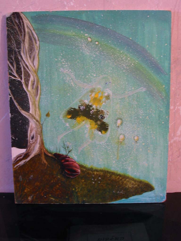 al07.jpg 
768 x 1,024 JPEG-compressed image 
(87,698 bytes)